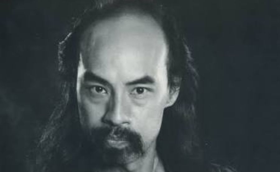 Al Leong: The Man Who Died a Thousand Deaths and Became Immortal Because of It