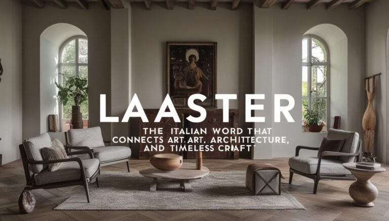 What Is Laaster? A Friendly Look at the System That Wants Your Apps to Stop Making You Wait