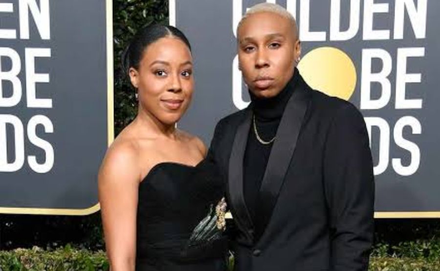 Lena Waithe Net Worth: The Architect of a New Black Hollywood