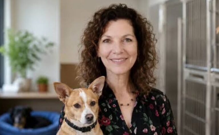 Donna Sicuranza: A Life Fully Lived in Private
