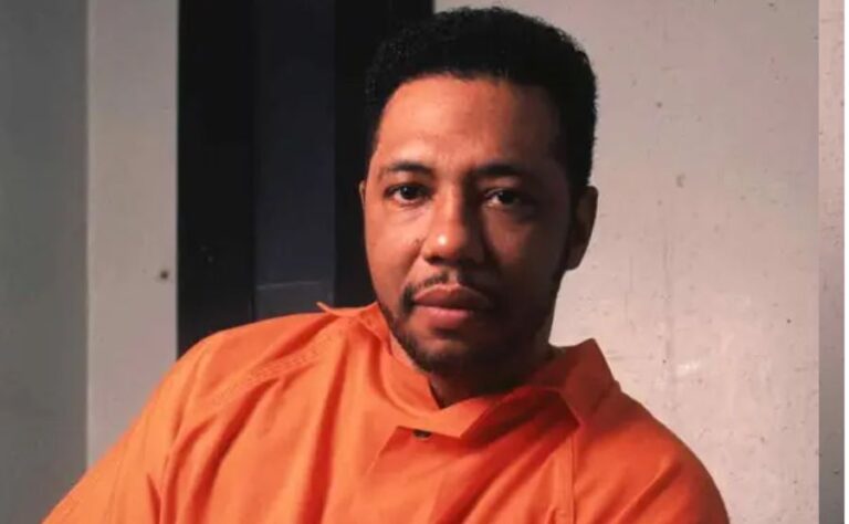 Larry Hoover: King, Kingpin, and the Question That Won't Close