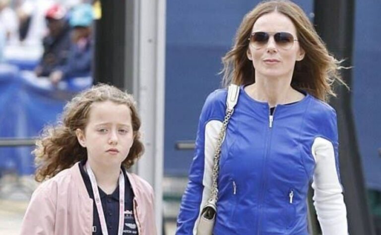 Bluebell Madonna Halliwell: Identity, Inheritance, and a Voice of Her Own