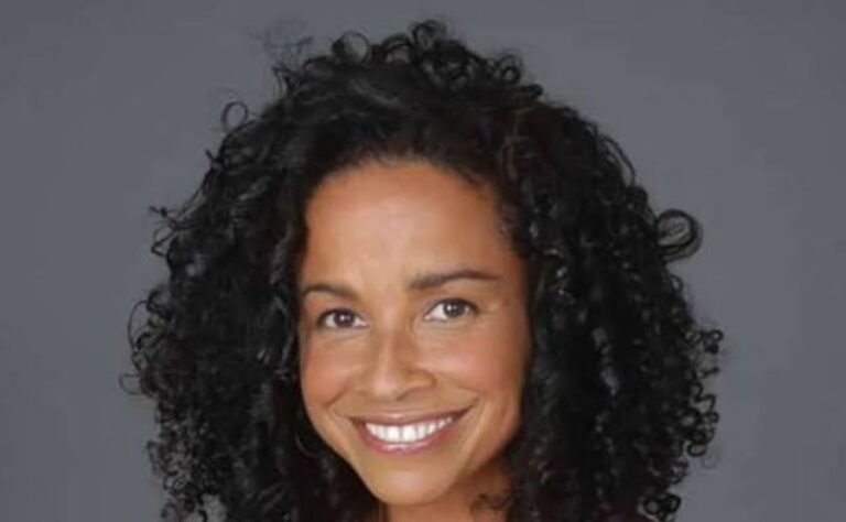 Maxine Sneed: The Editor, the Mother, and the Quiet Dignity Behind a Famous Name