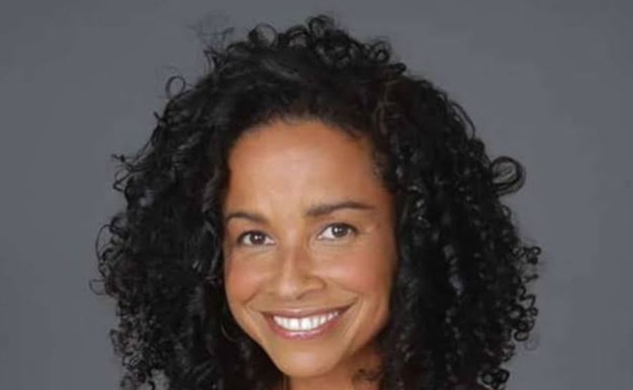 Maxine Sneed: The Editor, the Mother, and the Quiet Dignity Behind a Famous Name
