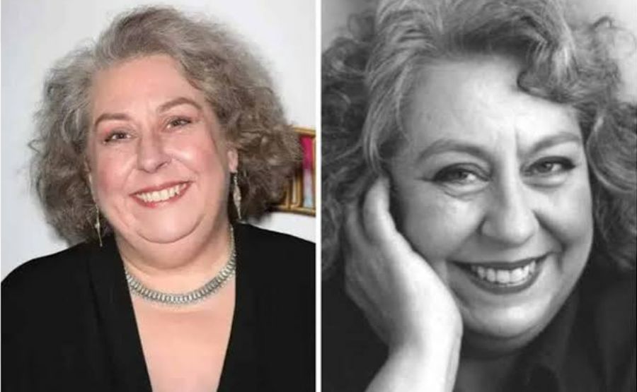 Jayne Posner: The Quiet Woman Behind a Defining Chapter in American Music History