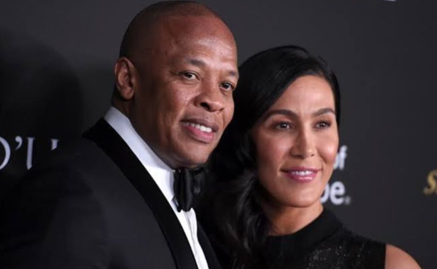 Nicole Threatt Attorney :Who Chose Silence A Life of Intellectual Discipline, Celebrity Proximity, and the High-Stakes Battle Over an $800 Million Legacy