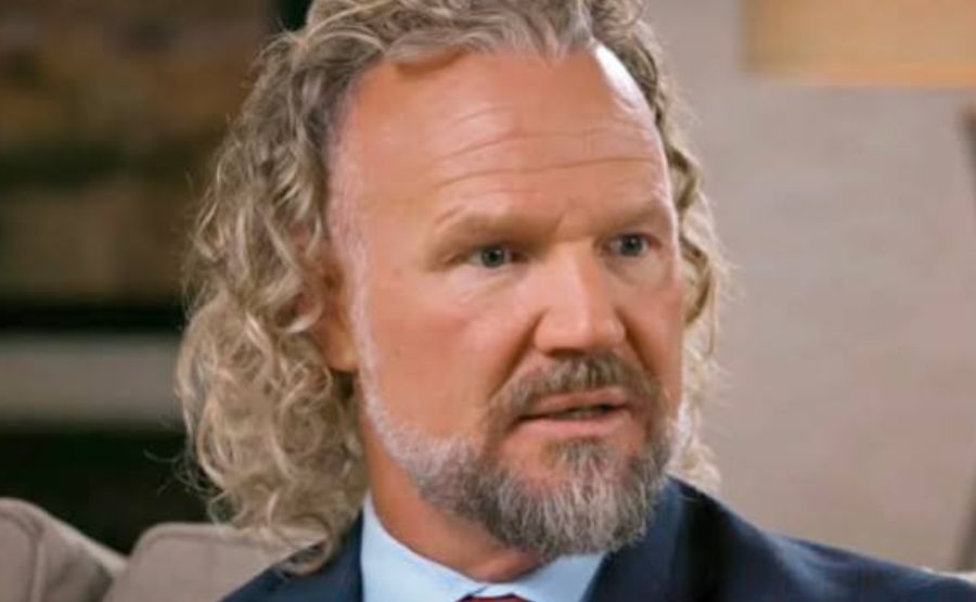 Kody Brown Claims a Wife Told Him About An Affair: The Patriarch Who Turned Plural Marriage Into Prime-Time Television — and Watched It Come Apart On Camera