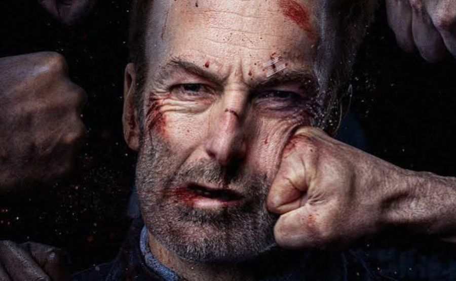 Movies Like John Wick: Where to Go Next After You've Watched Him Fight His Way Through Every Room in New York