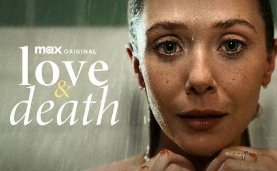 Love and Death: The HBO Max Series That Disrupted a Tranquil Texas Town