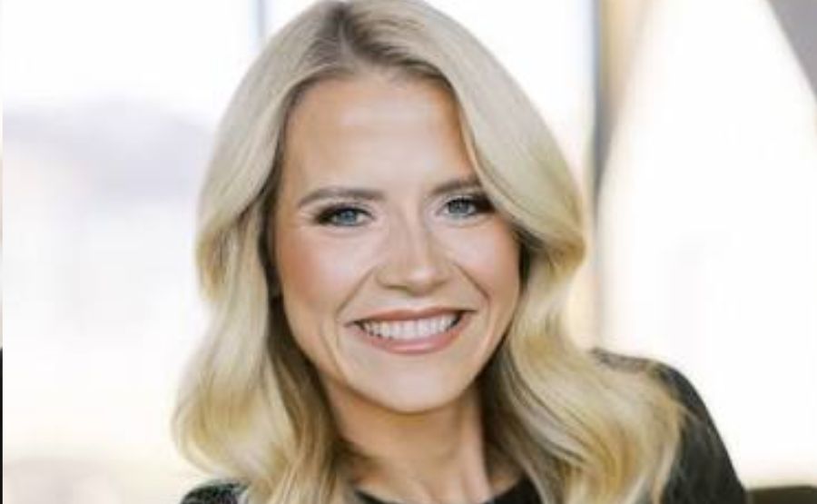 Elizabeth Smart: How One Survivor Transformed America's Understanding of Trauma, Child Safety, and the Courage to Speak