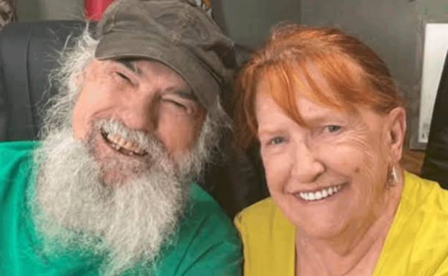 Si Robertson Wife: Meet the Woman Behind the Duck Dynasty Star